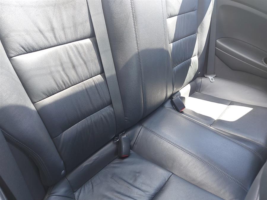 2010 Honda Accord Cpe 2dr I4 Auto EX-L PZEV, available for sale in West Hartford, Connecticut | Chadrad Motors llc. West Hartford, Connecticut 2010 Honda Accord Cpe 2dr I4 Auto EX-L PZEV, available for sale in West Hartford, Connecticut | Chadrad Motors llc. West Hartford, Connecticut