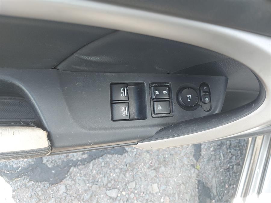 2010 Honda Accord Cpe 2dr I4 Auto EX-L PZEV, available for sale in West Hartford, Connecticut | Chadrad Motors llc. West Hartford, Connecticut 2010 Honda Accord Cpe 2dr I4 Auto EX-L PZEV, available for sale in West Hartford, Connecticut | Chadrad Motors llc. West Hartford, Connecticut