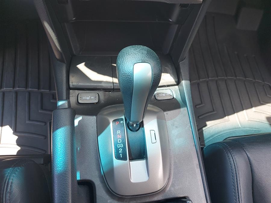 2010 Honda Accord Cpe 2dr I4 Auto EX-L PZEV, available for sale in West Hartford, Connecticut | Chadrad Motors llc. West Hartford, Connecticut 2010 Honda Accord Cpe 2dr I4 Auto EX-L PZEV, available for sale in West Hartford, Connecticut | Chadrad Motors llc. West Hartford, Connecticut