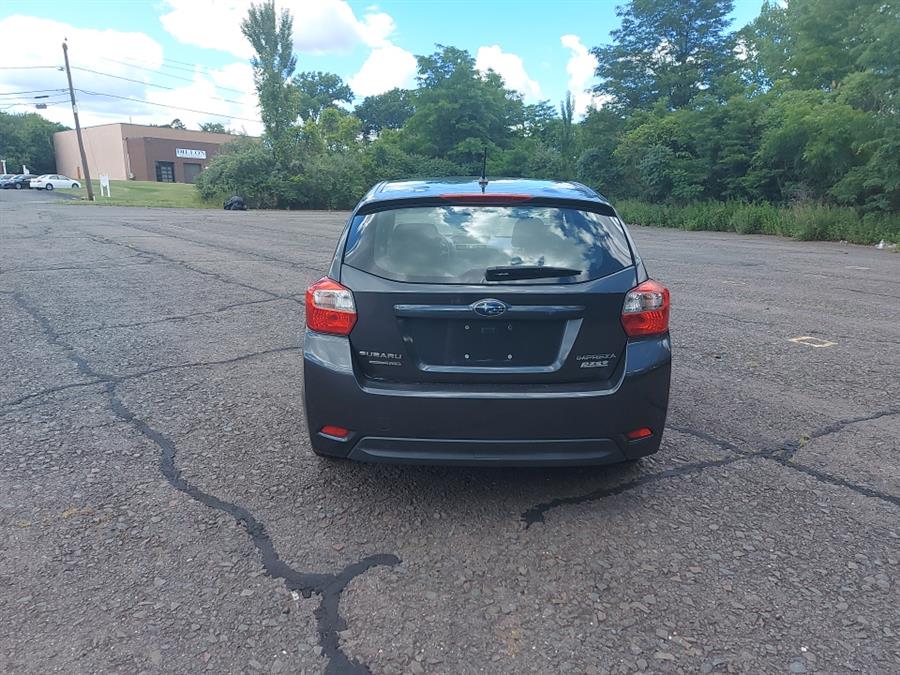 2013 Subaru Impreza Wagon 5dr Auto 2.0i Premium, available for sale in West Hartford, Connecticut | Chadrad Motors llc. West Hartford, Connecticut 2013 Subaru Impreza Wagon 5dr Auto 2.0i Premium, available for sale in West Hartford, Connecticut | Chadrad Motors llc. West Hartford, Connecticut