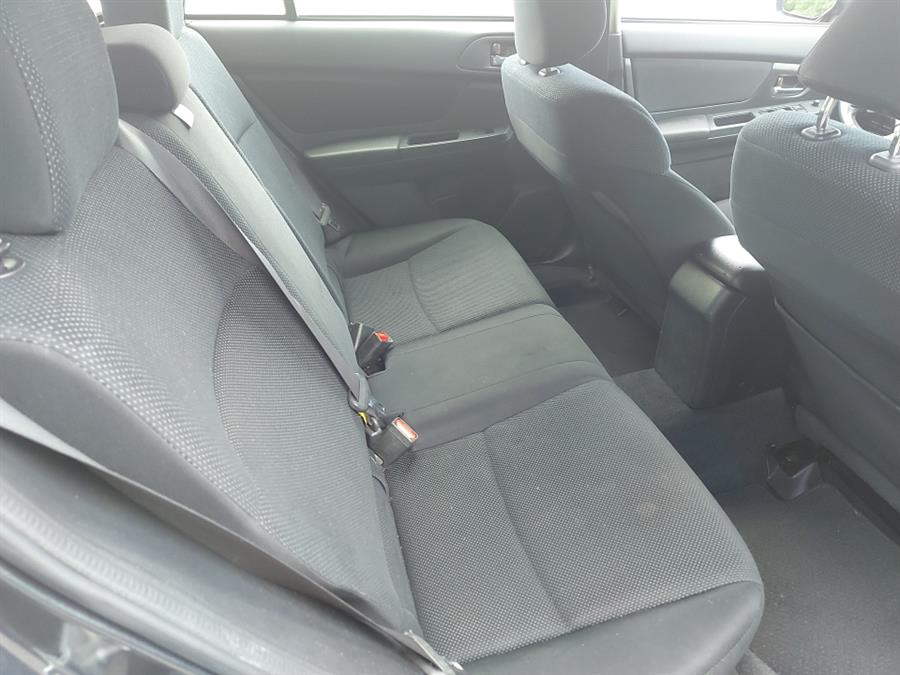 2013 Subaru Impreza Wagon 5dr Auto 2.0i Premium, available for sale in West Hartford, Connecticut | Chadrad Motors llc. West Hartford, Connecticut 2013 Subaru Impreza Wagon 5dr Auto 2.0i Premium, available for sale in West Hartford, Connecticut | Chadrad Motors llc. West Hartford, Connecticut