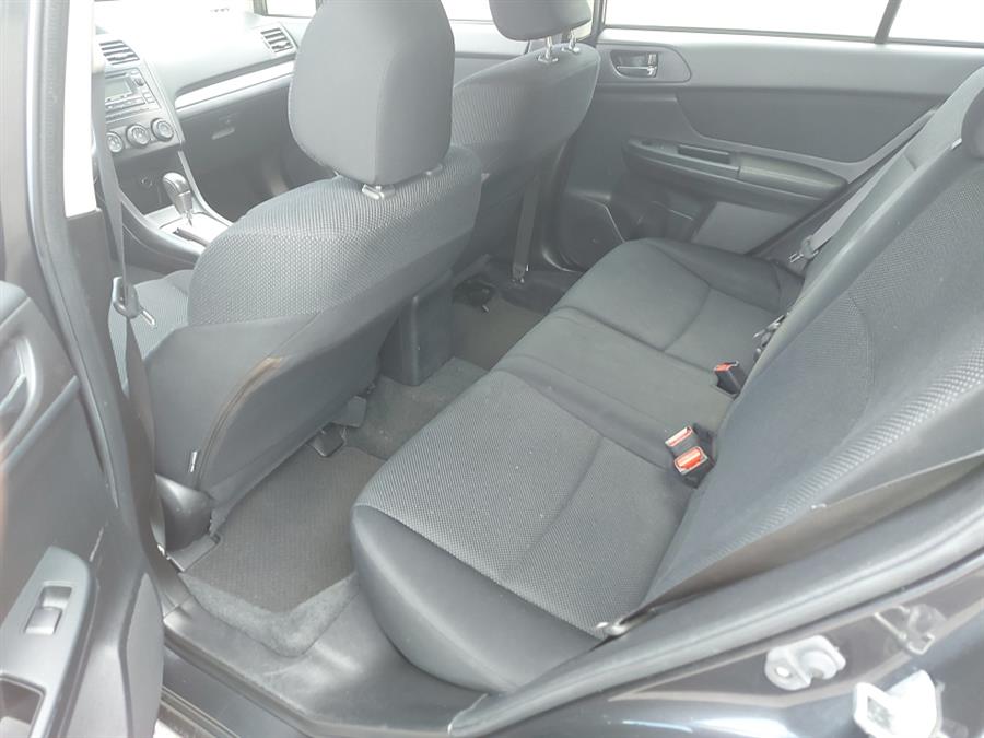 2013 Subaru Impreza Wagon 5dr Auto 2.0i Premium, available for sale in West Hartford, Connecticut | Chadrad Motors llc. West Hartford, Connecticut 2013 Subaru Impreza Wagon 5dr Auto 2.0i Premium, available for sale in West Hartford, Connecticut | Chadrad Motors llc. West Hartford, Connecticut
