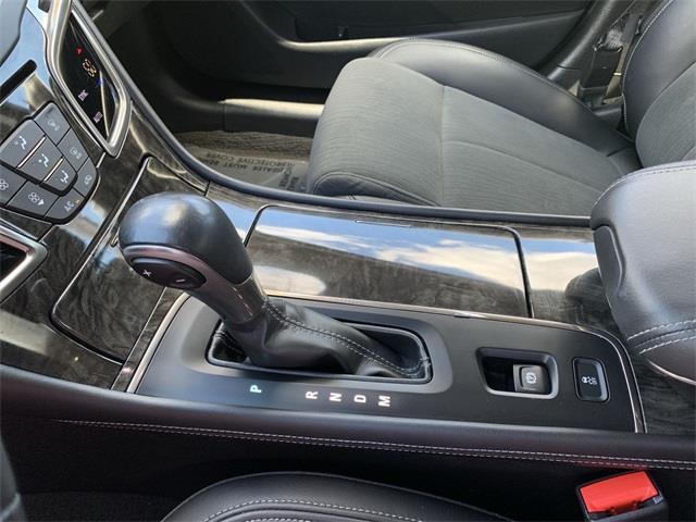 2014 Buick Lacrosse Base, available for sale in Milford, Connecticut | Wiz Sports and Imports. Milford, Connecticut 2014 Buick Lacrosse Base, available for sale in Milford, Connecticut | Wiz Sports and Imports. Milford, Connecticut