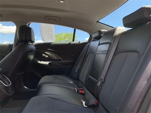 2014 Buick Lacrosse Base, available for sale in Milford, Connecticut | Wiz Sports and Imports. Milford, Connecticut 2014 Buick Lacrosse Base, available for sale in Milford, Connecticut | Wiz Sports and Imports. Milford, Connecticut