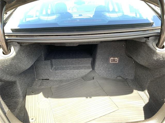 2014 Buick Lacrosse Base, available for sale in Milford, Connecticut | Wiz Sports and Imports. Milford, Connecticut 2014 Buick Lacrosse Base, available for sale in Milford, Connecticut | Wiz Sports and Imports. Milford, Connecticut