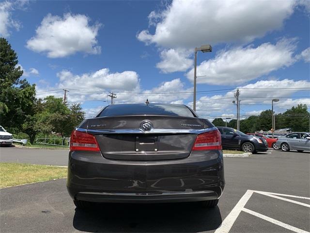2014 Buick Lacrosse Base, available for sale in Milford, Connecticut | Wiz Sports and Imports. Milford, Connecticut 2014 Buick Lacrosse Base, available for sale in Milford, Connecticut | Wiz Sports and Imports. Milford, Connecticut