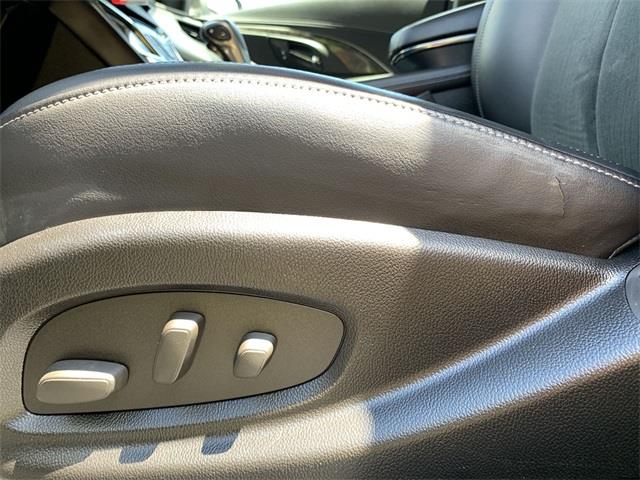 2014 Buick Lacrosse Base, available for sale in Milford, Connecticut | Wiz Sports and Imports. Milford, Connecticut 2014 Buick Lacrosse Base, available for sale in Milford, Connecticut | Wiz Sports and Imports. Milford, Connecticut
