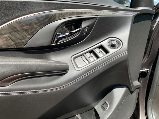 2014 Buick Lacrosse Base, available for sale in Milford, Connecticut | Wiz Sports and Imports. Milford, Connecticut 2014 Buick Lacrosse Base, available for sale in Milford, Connecticut | Wiz Sports and Imports. Milford, Connecticut
