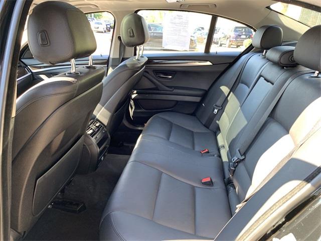2015 BMW 5 Series 535i xDrive, available for sale in Stratford, Connecticut | Wiz Leasing Inc. Stratford, Connecticut 2015 BMW 5 Series 535i xDrive, available for sale in Stratford, Connecticut | Wiz Leasing Inc. Stratford, Connecticut