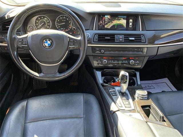 2015 BMW 5 Series 535i xDrive, available for sale in Stratford, Connecticut | Wiz Leasing Inc. Stratford, Connecticut 2015 BMW 5 Series 535i xDrive, available for sale in Stratford, Connecticut | Wiz Leasing Inc. Stratford, Connecticut