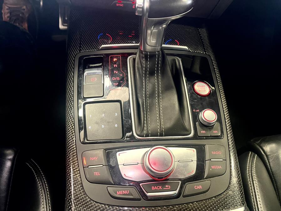 Used Audi S7 4dr HB Prestige 2014 | Car Factory Inc.. Bronx, New York Used Audi S7 4dr HB Prestige 2014 | Car Factory Inc.. Bronx, New York