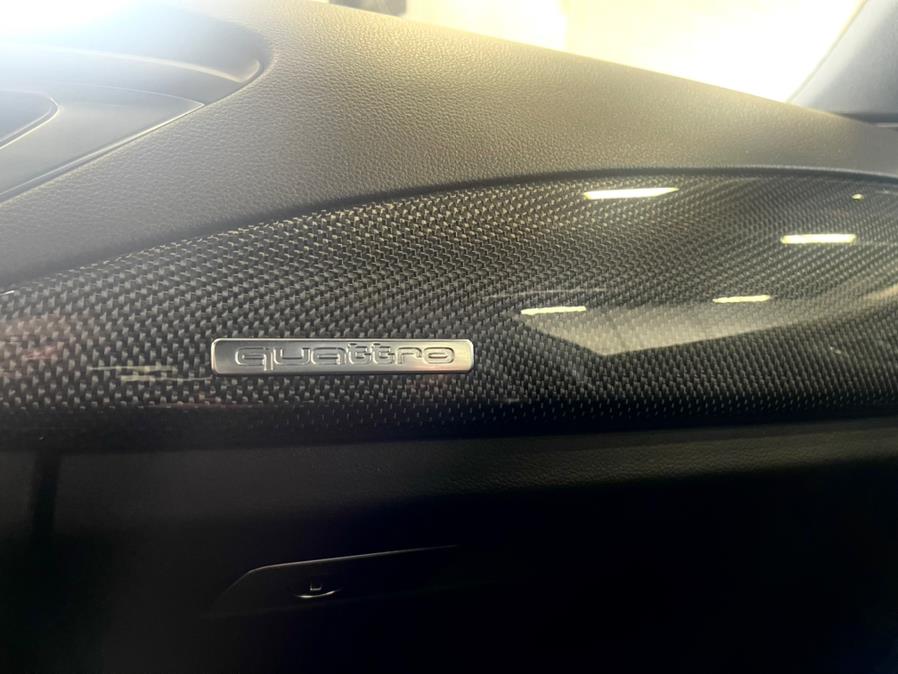 Used Audi S7 4dr HB Prestige 2014 | Car Factory Inc.. Bronx, New York Used Audi S7 4dr HB Prestige 2014 | Car Factory Inc.. Bronx, New York
