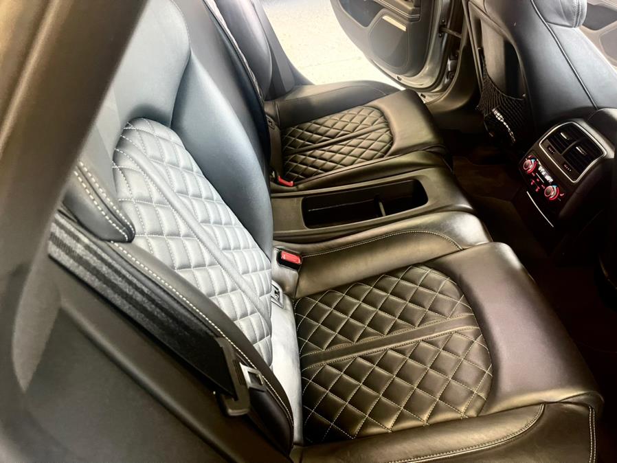 Used Audi S7 4dr HB Prestige 2014 | Car Factory Inc.. Bronx, New York Used Audi S7 4dr HB Prestige 2014 | Car Factory Inc.. Bronx, New York
