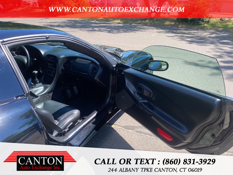 2004 Chevrolet Corvette Z06, available for sale in Canton, Connecticut | Canton Auto Exchange. Canton, Connecticut 2004 Chevrolet Corvette Z06, available for sale in Canton, Connecticut | Canton Auto Exchange. Canton, Connecticut