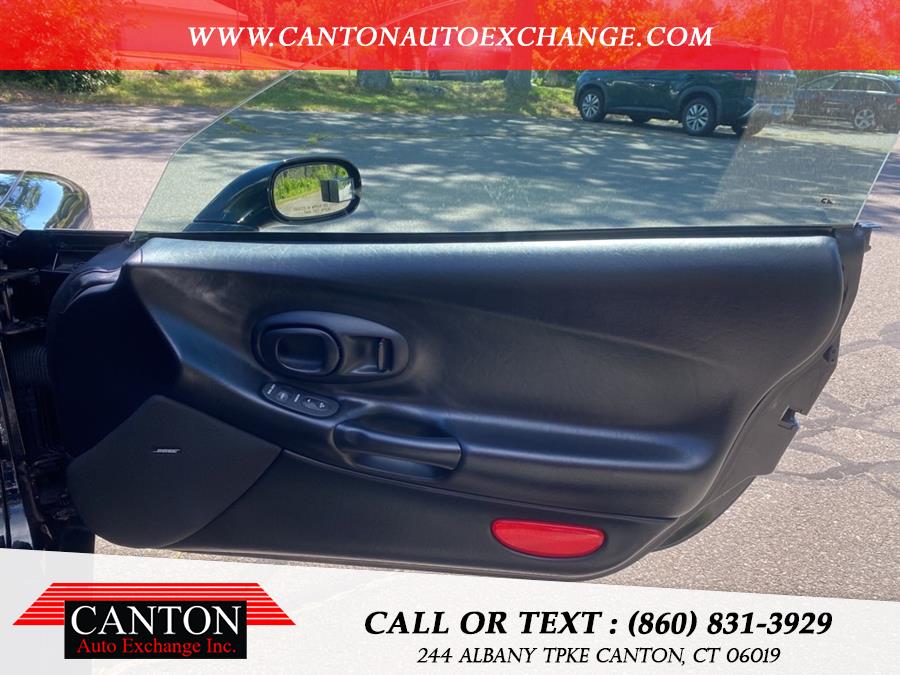 2004 Chevrolet Corvette Z06, available for sale in Canton, Connecticut | Canton Auto Exchange. Canton, Connecticut 2004 Chevrolet Corvette Z06, available for sale in Canton, Connecticut | Canton Auto Exchange. Canton, Connecticut