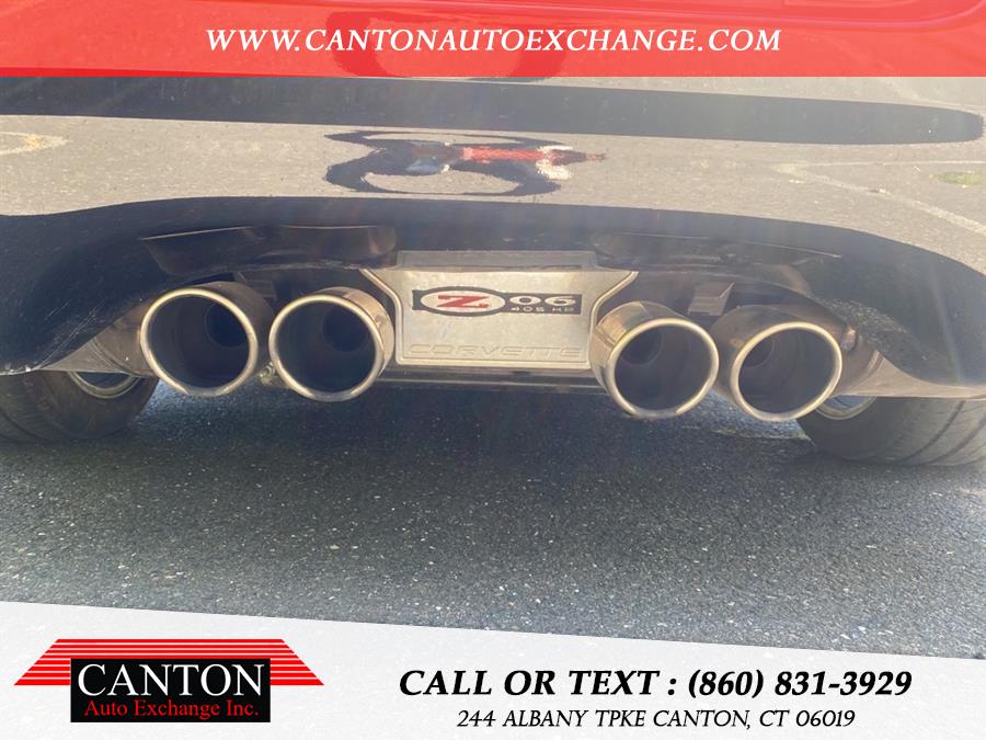 2004 Chevrolet Corvette Z06, available for sale in Canton, Connecticut | Canton Auto Exchange. Canton, Connecticut 2004 Chevrolet Corvette Z06, available for sale in Canton, Connecticut | Canton Auto Exchange. Canton, Connecticut