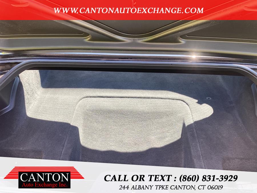 2004 Chevrolet Corvette Z06, available for sale in Canton, Connecticut | Canton Auto Exchange. Canton, Connecticut 2004 Chevrolet Corvette Z06, available for sale in Canton, Connecticut | Canton Auto Exchange. Canton, Connecticut