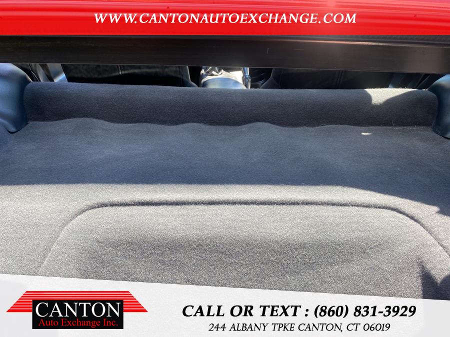 2004 Chevrolet Corvette Z06, available for sale in Canton, Connecticut | Canton Auto Exchange. Canton, Connecticut 2004 Chevrolet Corvette Z06, available for sale in Canton, Connecticut | Canton Auto Exchange. Canton, Connecticut