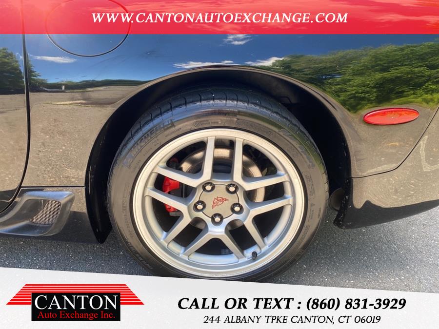 2004 Chevrolet Corvette Z06, available for sale in Canton, Connecticut | Canton Auto Exchange. Canton, Connecticut 2004 Chevrolet Corvette Z06, available for sale in Canton, Connecticut | Canton Auto Exchange. Canton, Connecticut
