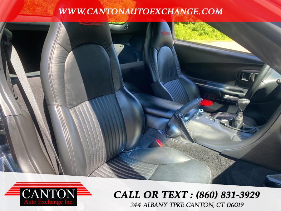 2004 Chevrolet Corvette Z06, available for sale in Canton, Connecticut | Canton Auto Exchange. Canton, Connecticut 2004 Chevrolet Corvette Z06, available for sale in Canton, Connecticut | Canton Auto Exchange. Canton, Connecticut
