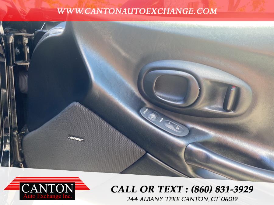 2004 Chevrolet Corvette Z06, available for sale in Canton, Connecticut | Canton Auto Exchange. Canton, Connecticut 2004 Chevrolet Corvette Z06, available for sale in Canton, Connecticut | Canton Auto Exchange. Canton, Connecticut