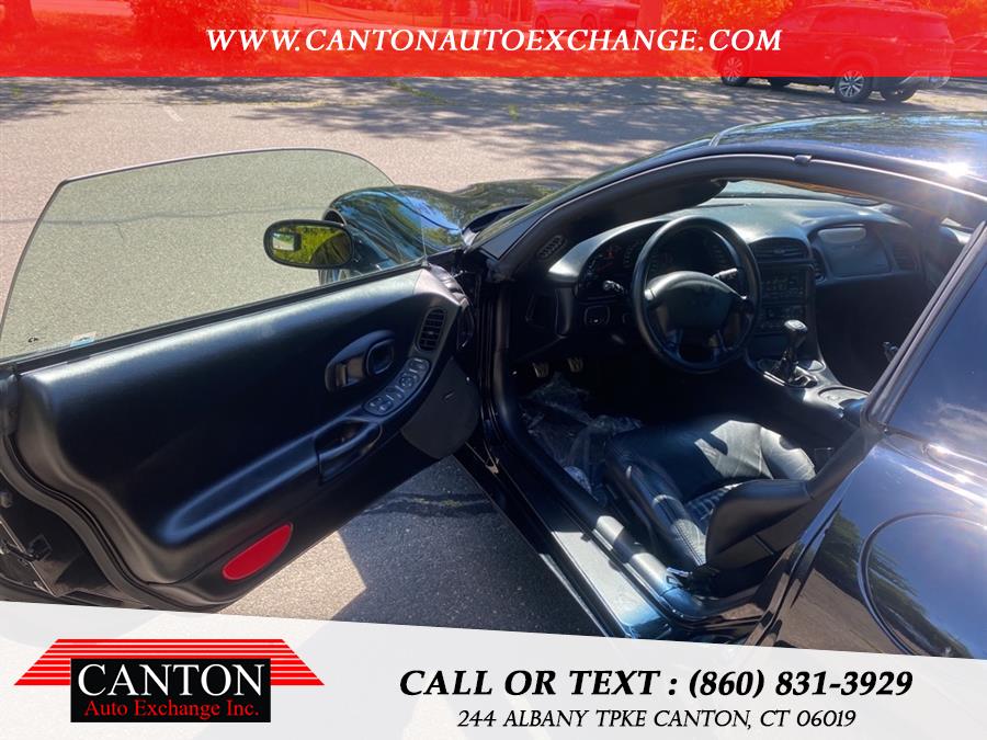 2004 Chevrolet Corvette Z06, available for sale in Canton, Connecticut | Canton Auto Exchange. Canton, Connecticut 2004 Chevrolet Corvette Z06, available for sale in Canton, Connecticut | Canton Auto Exchange. Canton, Connecticut