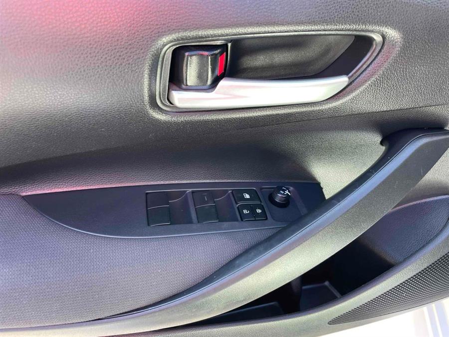 Used Toyota Corolla LE 2020 | Mass Auto Exchange. Framingham, Massachusetts Used Toyota Corolla LE 2020 | Mass Auto Exchange. Framingham, Massachusetts