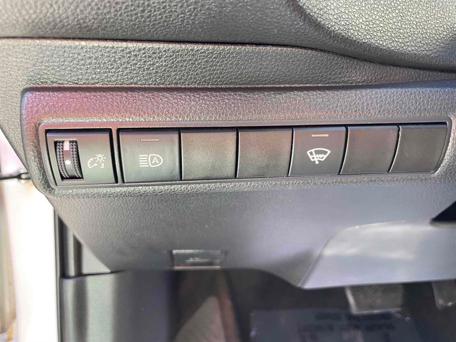 Used Toyota Corolla LE 2020 | Mass Auto Exchange. Framingham, Massachusetts Used Toyota Corolla LE 2020 | Mass Auto Exchange. Framingham, Massachusetts