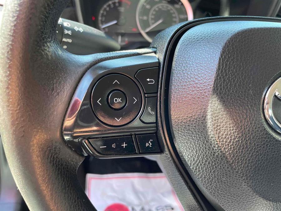 Used Toyota Corolla LE 2020 | Mass Auto Exchange. Framingham, Massachusetts Used Toyota Corolla LE 2020 | Mass Auto Exchange. Framingham, Massachusetts