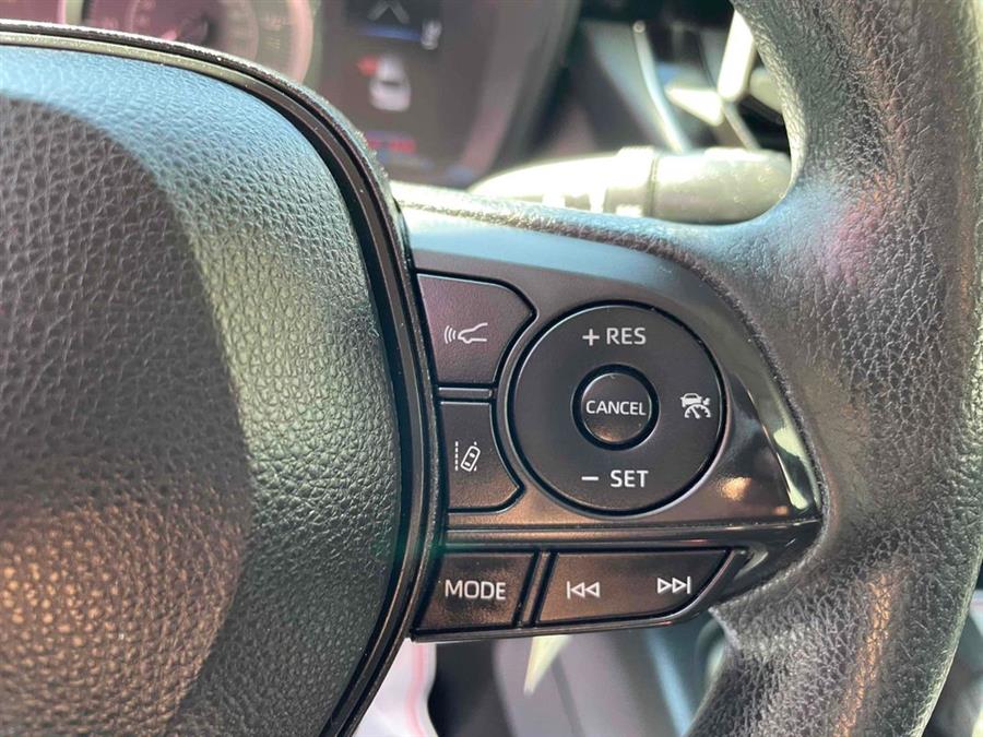 Used Toyota Corolla LE 2020 | Mass Auto Exchange. Framingham, Massachusetts Used Toyota Corolla LE 2020 | Mass Auto Exchange. Framingham, Massachusetts