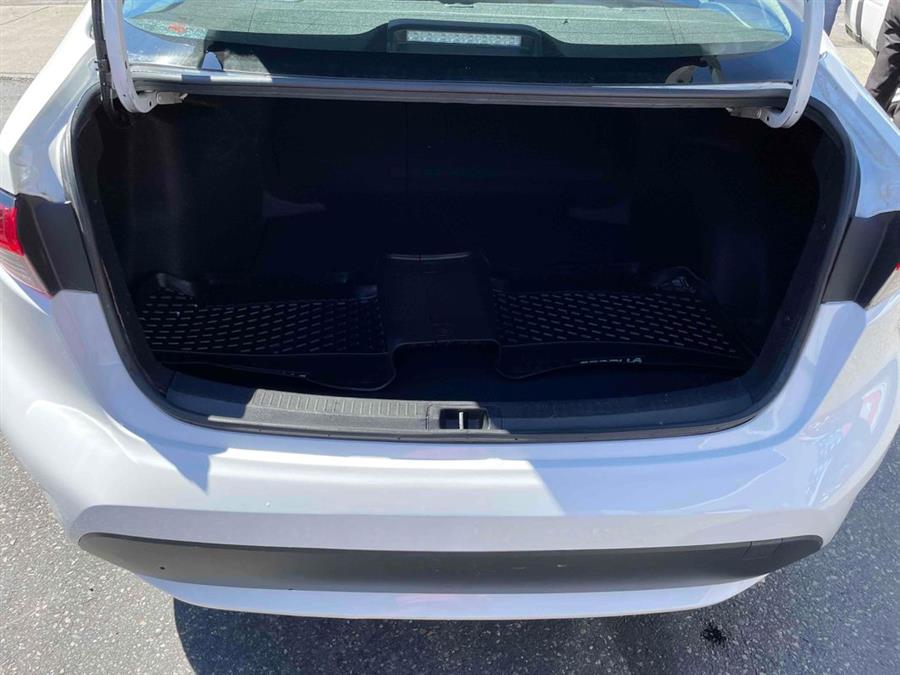 Used Toyota Corolla LE 2020 | Mass Auto Exchange. Framingham, Massachusetts Used Toyota Corolla LE 2020 | Mass Auto Exchange. Framingham, Massachusetts