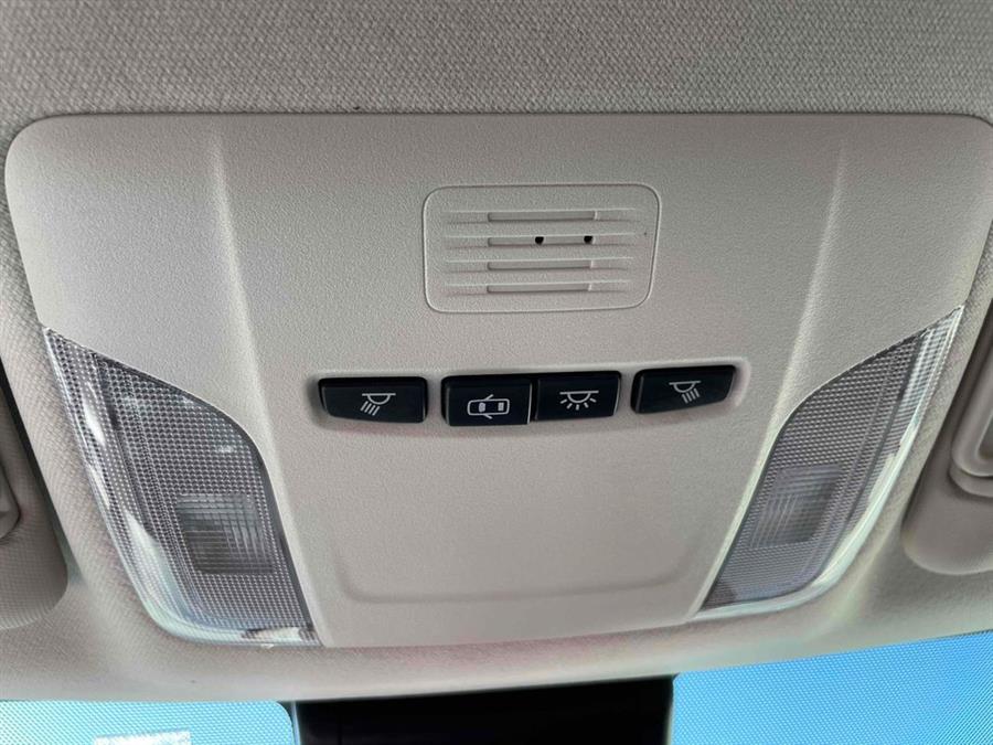 Used Toyota Corolla LE 2020 | Mass Auto Exchange. Framingham, Massachusetts Used Toyota Corolla LE 2020 | Mass Auto Exchange. Framingham, Massachusetts