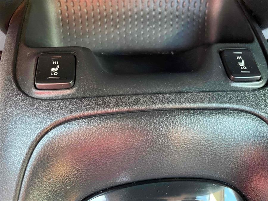 Used Toyota Corolla LE 2020 | Mass Auto Exchange. Framingham, Massachusetts Used Toyota Corolla LE 2020 | Mass Auto Exchange. Framingham, Massachusetts