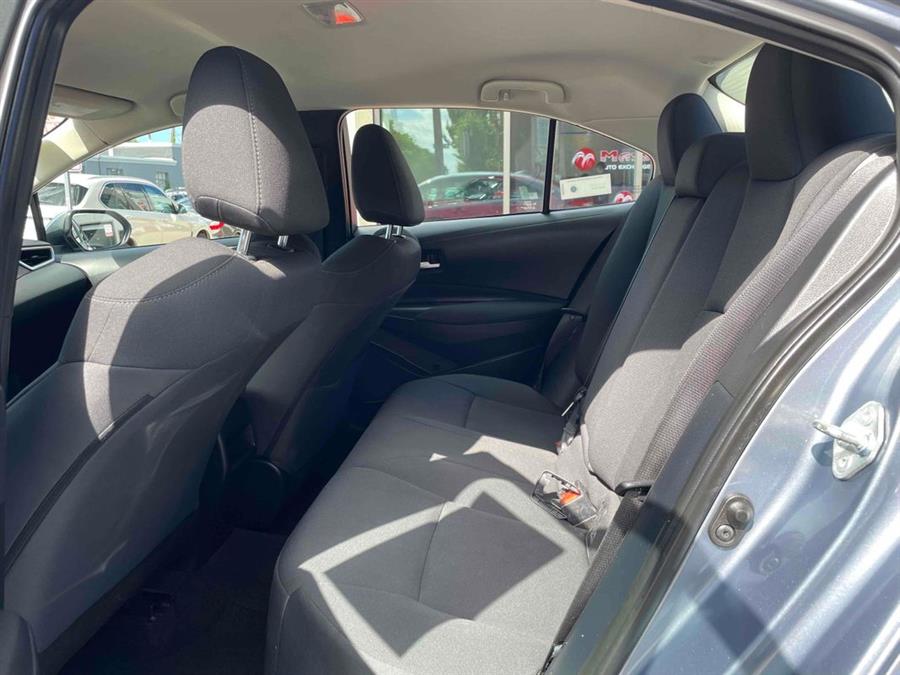 Used Toyota Corolla LE 2021 | Mass Auto Exchange. Framingham, Massachusetts Used Toyota Corolla LE 2021 | Mass Auto Exchange. Framingham, Massachusetts