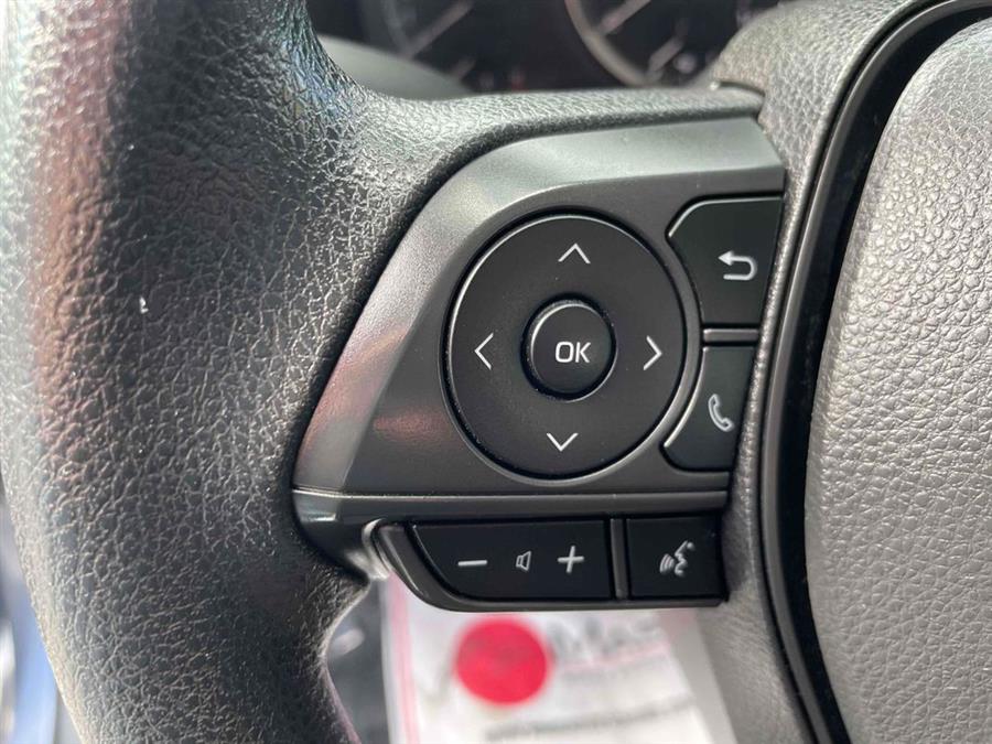 Used Toyota Corolla LE 2021 | Mass Auto Exchange. Framingham, Massachusetts Used Toyota Corolla LE 2021 | Mass Auto Exchange. Framingham, Massachusetts