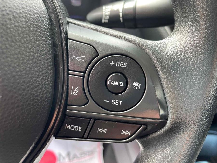 Used Toyota Corolla LE 2021 | Mass Auto Exchange. Framingham, Massachusetts Used Toyota Corolla LE 2021 | Mass Auto Exchange. Framingham, Massachusetts