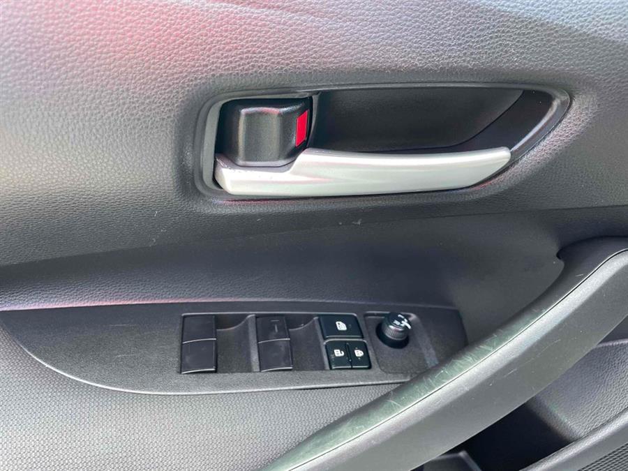 Used Toyota Corolla LE 2021 | Mass Auto Exchange. Framingham, Massachusetts Used Toyota Corolla LE 2021 | Mass Auto Exchange. Framingham, Massachusetts