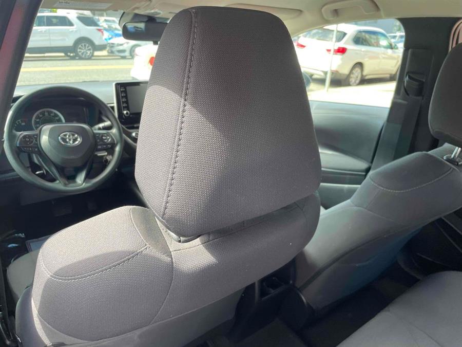 Used Toyota Corolla LE 2021 | Mass Auto Exchange. Framingham, Massachusetts Used Toyota Corolla LE 2021 | Mass Auto Exchange. Framingham, Massachusetts
