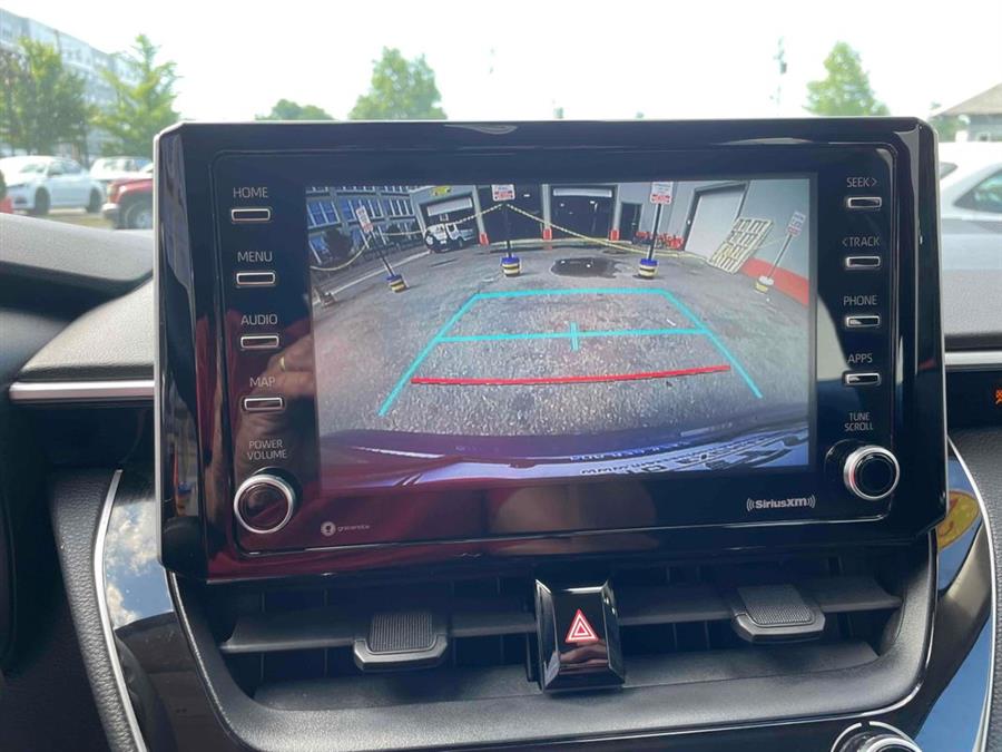 Used Toyota Corolla LE 2021 | Mass Auto Exchange. Framingham, Massachusetts Used Toyota Corolla LE 2021 | Mass Auto Exchange. Framingham, Massachusetts