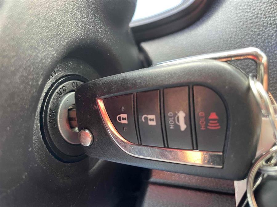 Used Toyota Corolla LE 2021 | Mass Auto Exchange. Framingham, Massachusetts Used Toyota Corolla LE 2021 | Mass Auto Exchange. Framingham, Massachusetts