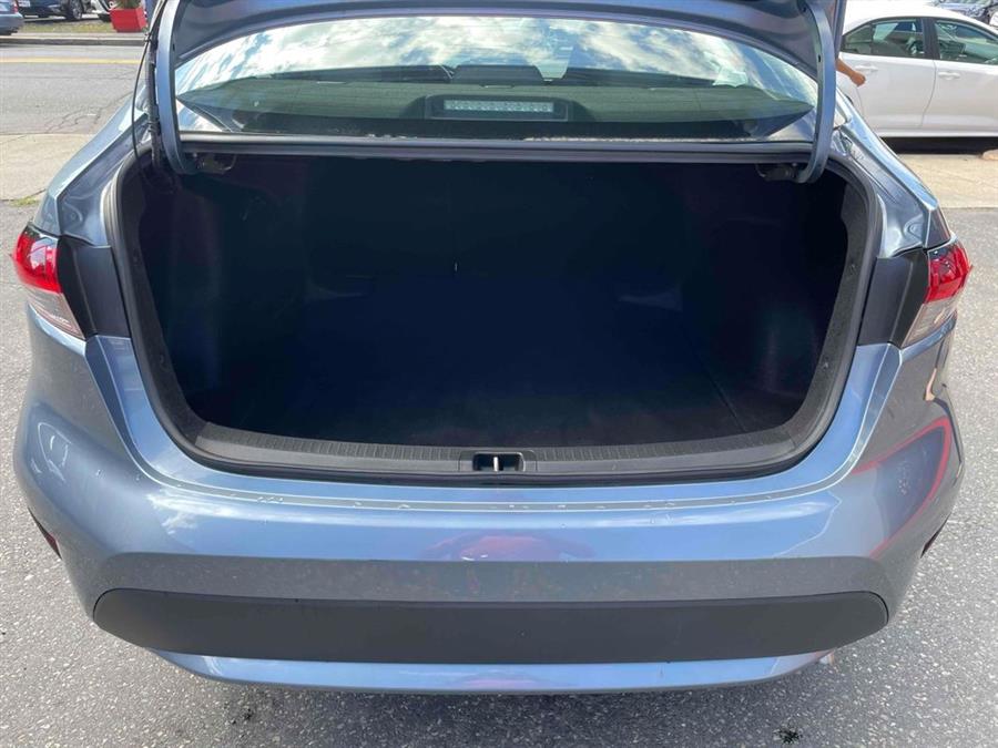 Used Toyota Corolla LE 2021 | Mass Auto Exchange. Framingham, Massachusetts Used Toyota Corolla LE 2021 | Mass Auto Exchange. Framingham, Massachusetts