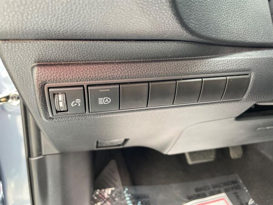 Used Toyota Corolla LE 2020 | Mass Auto Exchange. Framingham, Massachusetts Used Toyota Corolla LE 2020 | Mass Auto Exchange. Framingham, Massachusetts