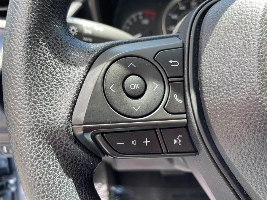 Used Toyota Corolla LE 2020 | Mass Auto Exchange. Framingham, Massachusetts Used Toyota Corolla LE 2020 | Mass Auto Exchange. Framingham, Massachusetts