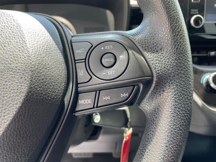 Used Toyota Corolla LE 2020 | Mass Auto Exchange. Framingham, Massachusetts Used Toyota Corolla LE 2020 | Mass Auto Exchange. Framingham, Massachusetts