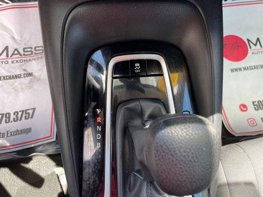 Used Toyota Corolla LE 2020 | Mass Auto Exchange. Framingham, Massachusetts Used Toyota Corolla LE 2020 | Mass Auto Exchange. Framingham, Massachusetts
