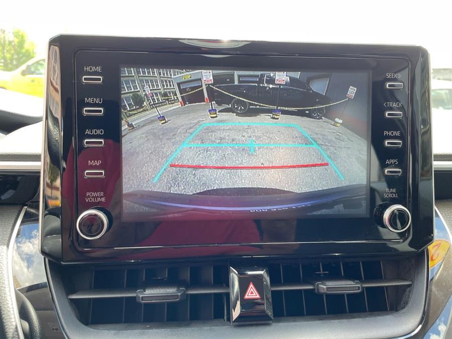 Used Toyota Corolla LE 2020 | Mass Auto Exchange. Framingham, Massachusetts Used Toyota Corolla LE 2020 | Mass Auto Exchange. Framingham, Massachusetts