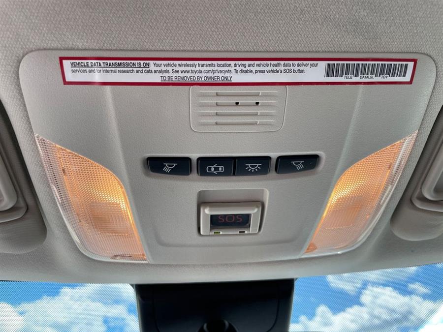 Used Toyota Corolla LE 2020 | Mass Auto Exchange. Framingham, Massachusetts Used Toyota Corolla LE 2020 | Mass Auto Exchange. Framingham, Massachusetts