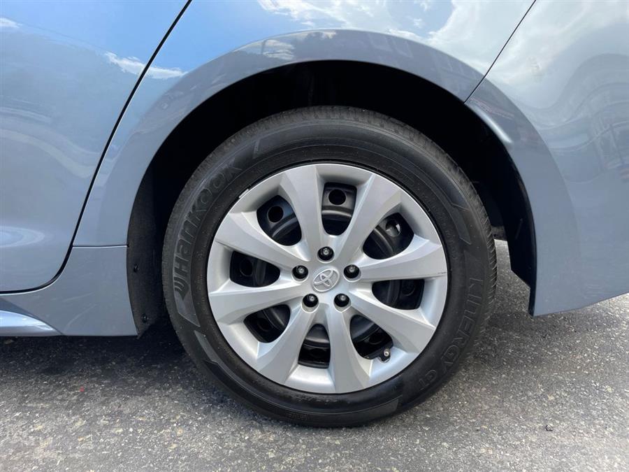 Used Toyota Corolla LE 2020 | Mass Auto Exchange. Framingham, Massachusetts Used Toyota Corolla LE 2020 | Mass Auto Exchange. Framingham, Massachusetts