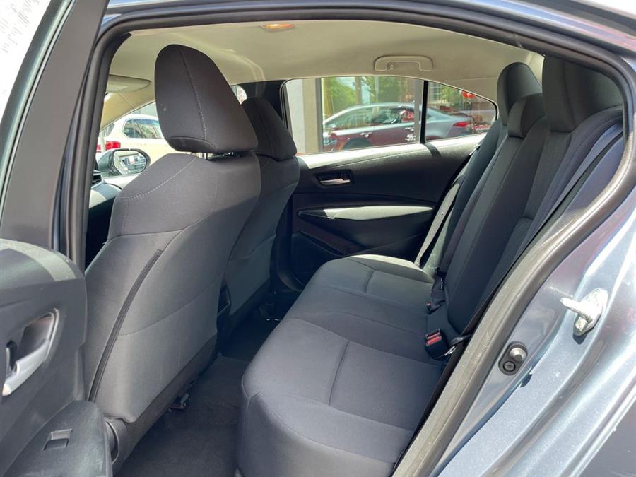 Used Toyota Corolla LE 2020 | Mass Auto Exchange. Framingham, Massachusetts Used Toyota Corolla LE 2020 | Mass Auto Exchange. Framingham, Massachusetts