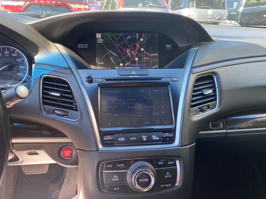 2014 Acura RLX 4dr Sdn Tech Pkg, available for sale in Bridgeport, Connecticut | CT Auto. Bridgeport, Connecticut 2014 Acura RLX 4dr Sdn Tech Pkg, available for sale in Bridgeport, Connecticut | CT Auto. Bridgeport, Connecticut